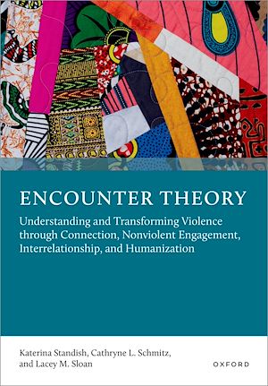 Download the eBook: Encounter Theory