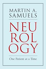 Télécharger le livre :  Neurology