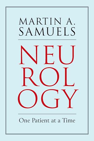 Download the eBook: Neurology