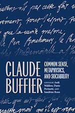 Download this eBook Claude Buffier