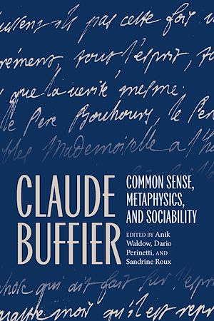 Download the eBook: Claude Buffier
