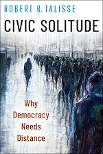 Télécharger le livre :  Civic Solitude