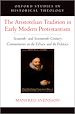 Télécharger le livre :  The Aristotelian Tradition in Early Modern Protestantism