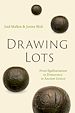 Télécharger le livre :  Drawing Lots