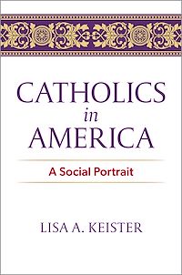 Téléchargez le livre :  Catholics in America