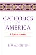 Télécharger le livre :  Catholics in America