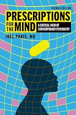 Download this eBook Prescriptions for the Mind