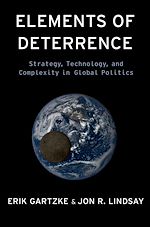 Télécharger le livre :  Elements of Deterrence