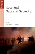 Télécharger le livre :  Race and National Security