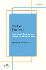 Télécharger le livre :  Positive Emotions