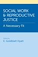 Télécharger le livre :  Social Work and Reproductive Justice