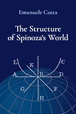 Télécharger le livre :  The Structure of Spinoza's World