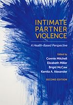 Télécharger le livre :  Intimate Partner Violence