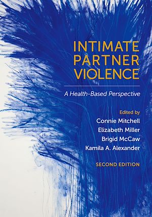 Téléchargez le livre :  Intimate Partner Violence