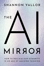 Télécharger le livre :  The AI Mirror