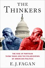 Télécharger le livre :  The Thinkers