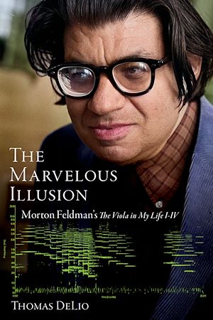 Téléchargez le livre :  The Marvelous Illusion
