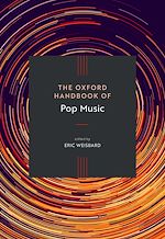 Télécharger le livre :  The Oxford Handbook of Pop Music