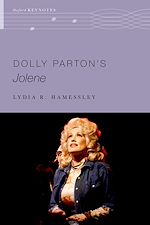 Télécharger le livre :  Dolly Parton's Jolene