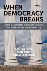 Download this eBook When Democracy Breaks