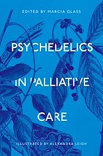 Télécharger le livre :  Psychedelics in Palliative Care