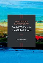 Télécharger le livre :  The Oxford Handbook of Social Welfare in the Global South