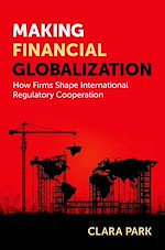 Télécharger le livre :  Making Financial Globalization