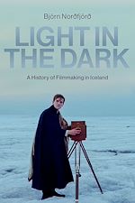 Télécharger le livre :  Light in the Dark