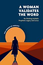 Download this eBook A Woman Validates the Word