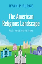 Télécharger le livre :  The American Religious Landscape