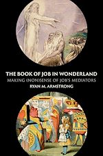 Télécharger le livre :  The Book of Job in Wonderland