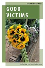 Télécharger le livre :  Good Victims