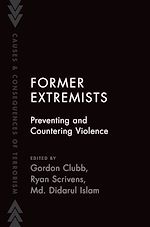 Télécharger le livre :  Former Extremists