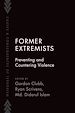 Télécharger le livre :  Former Extremists
