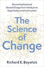 Download this eBook The Science of Change