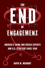 Télécharger le livre :  The End of Engagement