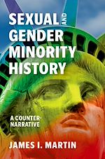 Télécharger le livre :  Sexual and Gender Minority History
