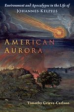 Télécharger le livre :  American Aurora