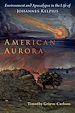 Télécharger le livre :  American Aurora