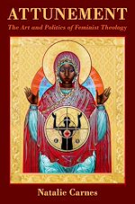 Télécharger le livre :  Attunement