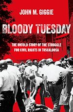 Télécharger le livre :  Bloody Tuesday