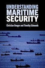 Télécharger le livre :  Understanding Maritime Security