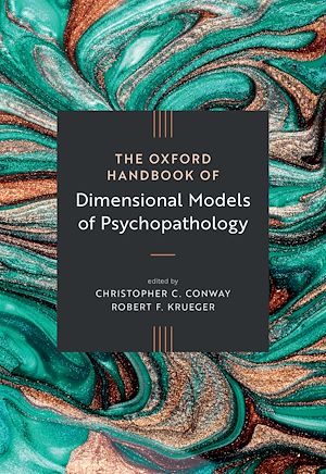 Download the eBook: The Oxford Handbook of Dimensional Models of Psychopathology