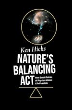 Download this eBook Nature's Balancing Act
