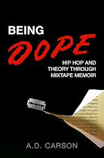 Télécharger le livre :  Being Dope