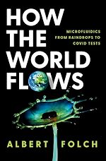 Download this eBook How the World Flows