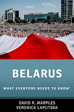 Télécharger le livre :  Belarus