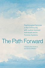 Download this eBook The Path Forward