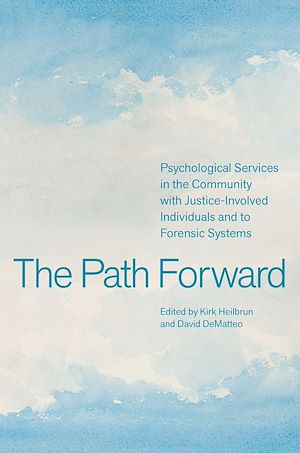 Download the eBook: The Path Forward