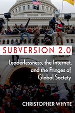 Télécharger le livre :  Subversion 2.0
